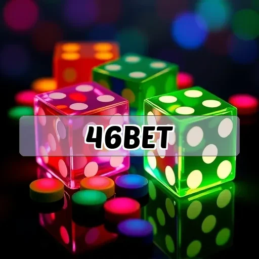 46bet: Descubra os Imperdíveis Recursos do App para Jogadores Brasileiros