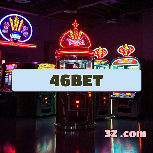 Bônus Imperdíveis no 46bet Para Aumentar Seu Jogo