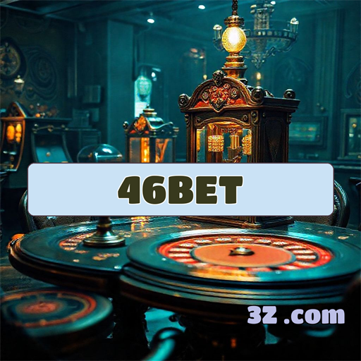 Apostas e Emoções: Esporte no 46bet em Alta