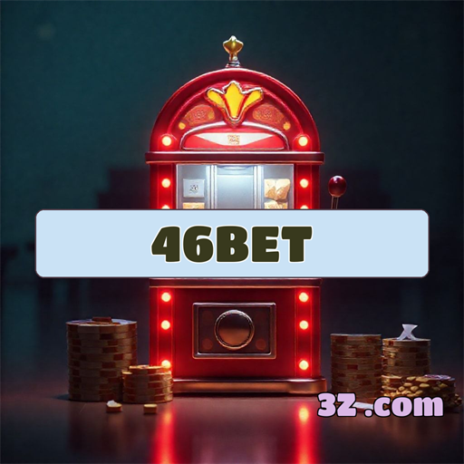 Login Cativante: Experiência Única no 46bet