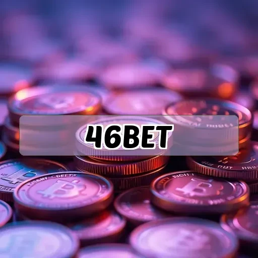 46bet: A Revolução do Login para Jogadores Brasileiros
