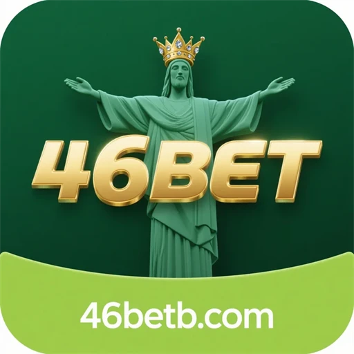 46bet