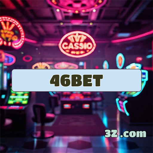 A Inovadora Plataforma da 46bet: Diversão Sem Limites