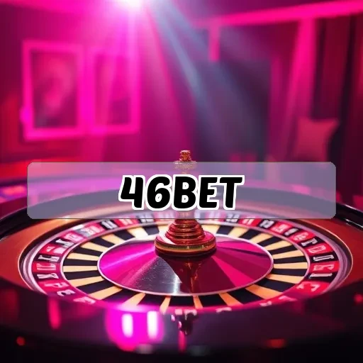 46bet: As Melhores Promoções para Aumentar Seus Ganhos